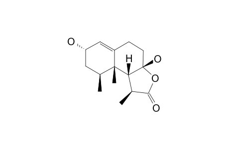 NARDOSINANOL_E