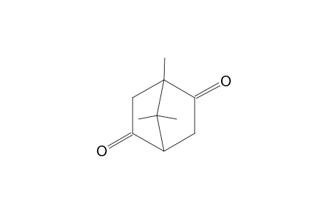 5-Oxo-camphor