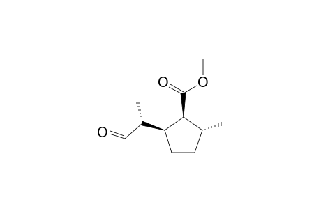 PWAGNDORTYARTI-KATARQTJSA-N