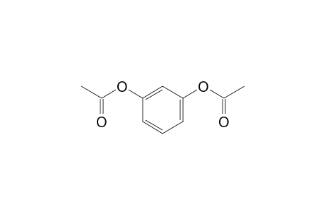 Resorcinol diacetate