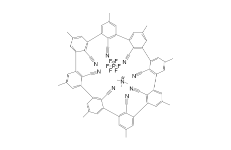 VJWUIMJMOHNEHA-UHFFFAOYSA-N