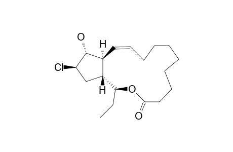 EISENIACHLORIDE-B