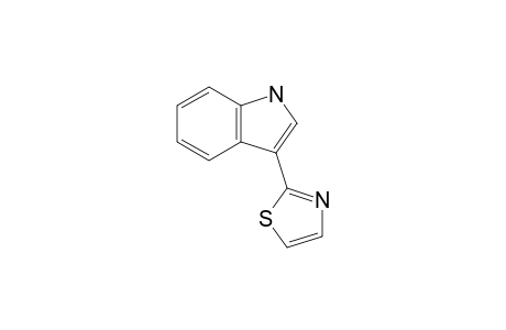 Camalexin