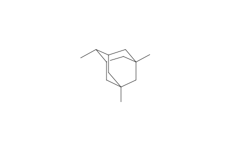 1,3,6-TRIMETHYLADAMANTANE