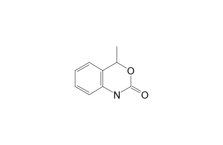 GSFUCNKFTKSDSD-UHFFFAOYSA-N