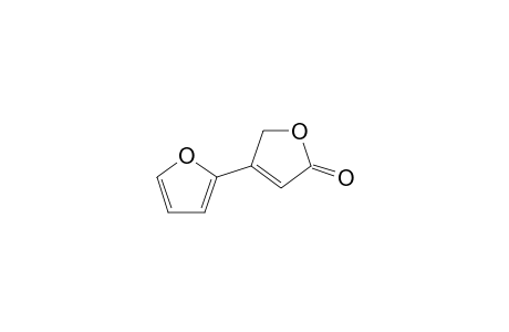 2,3'-bifuran-5'(2'H)-one