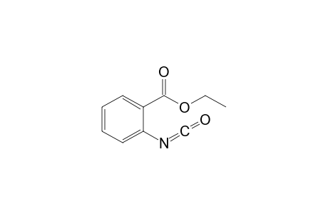 Ethyl 2-isocyanatobenzoate