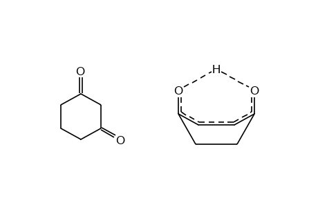 1,3 Cyclohexanedione