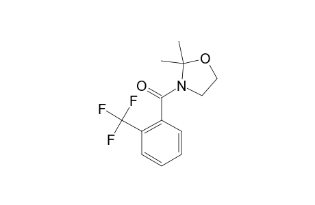 CYXDSBRSBHYCTM-UHFFFAOYSA-N