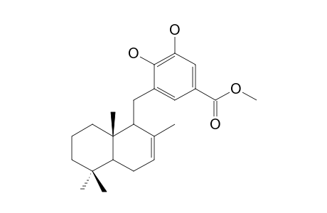 NRCWDIHJNWCNBP-MCSCQSGASA-N