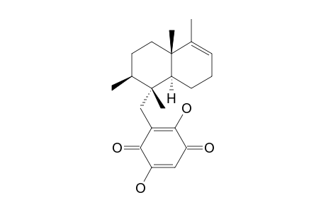 AVARONE-B