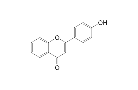 4'-Hydroxyflavone