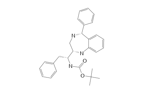 ZQNDRBXEUSDINE-UODIDJSMSA-N