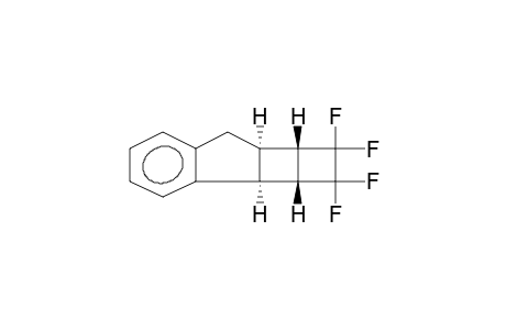 EXO-8,8,9,9-TETRAFLUORO-3,4-BENZOTRICYCLO[5.2.0.0(2,6)]NONANE