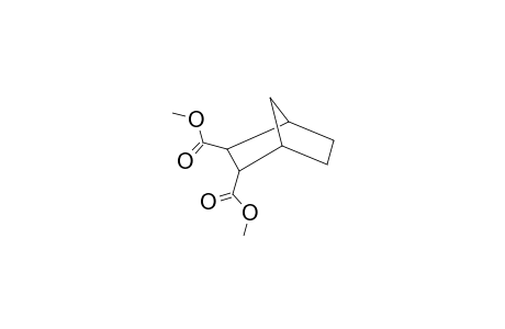 BICYCLO[2.2.1]HEPTAN-2,3-DICARBOXYLIC ACID, DIMETHYL ESTER