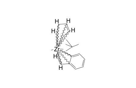 MYIUAMPSETWGPD-UHFFFAOYSA-N