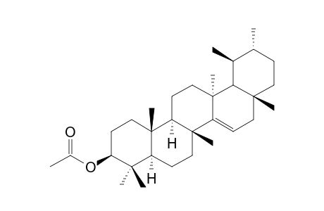 ISO-URSENYL-ACETATE