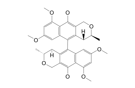 ES-242-6