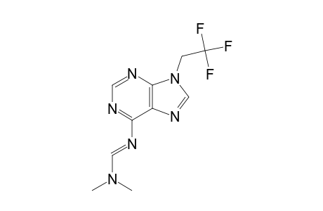 NQFGGKGWPXLPSC-YAXRCOADSA-N