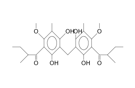 17,22-Dimethyl.alpha.-kosine