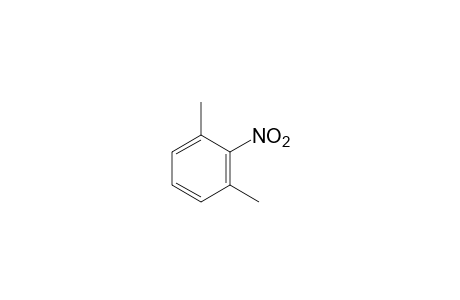 2-Nitro-m-xylene