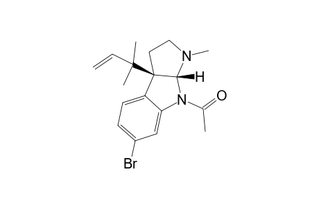 FLUSTRAMINE_F