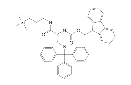 CYS-02-INTERMEDIATE