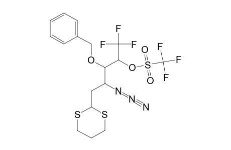 GXAJIDOCUYUSBB-UHFFFAOYSA-N