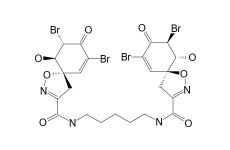 APLYSINONE-B