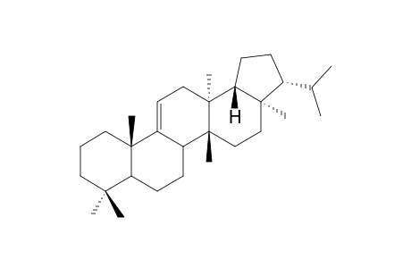 Fern-9(11)-ene