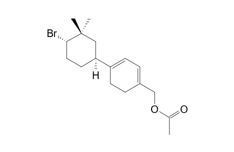 TIOMANENE