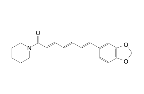 PIPERETINE