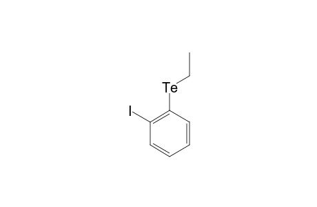 ORTHO-JODTELLUROPHENETOL