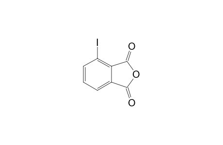 3-IODOPHTHALICANHYDRIDE