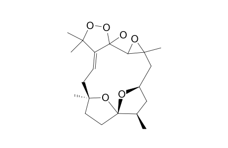 CHANDONANTHIN