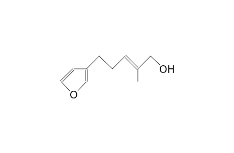 Perillene alcohol