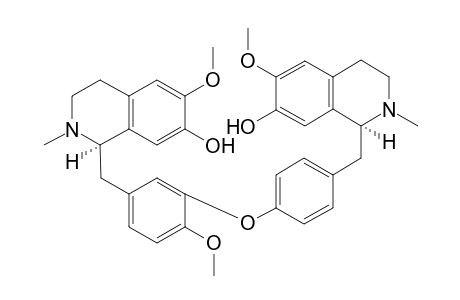 Thaligrisine