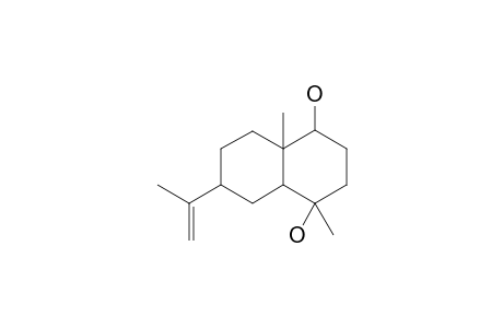 CYPERUSOL_C