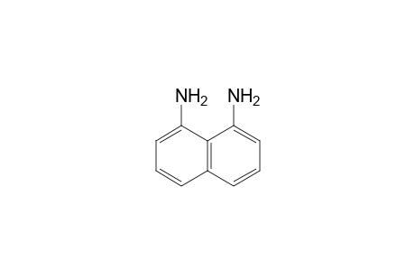 1,8-Naphthalenediamine