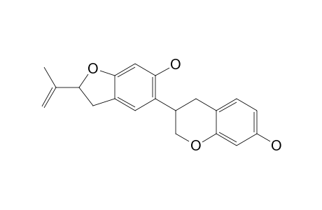 Crotmarin