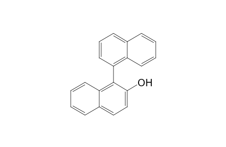 1-(1'-Naphthyl)-2-naphthol