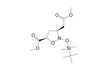 RFDJBTZCISSEBS-ABAIWWIYSA-N