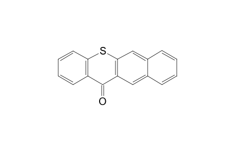 12H-benzo[b]thioxanthen-12-one