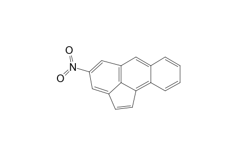 4-NITRO-ACEANTHRYLENE