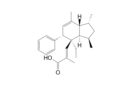 Plakotenin