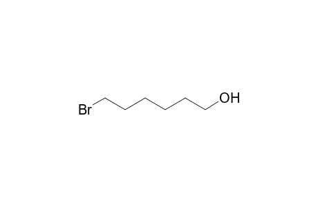 6-Bromo-1-hexanol