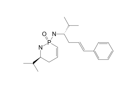 MAJOR-DIASTEREOISOMER