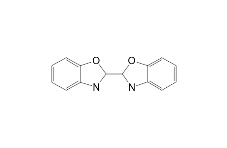 Glyoxalbis(2-hydroxyanil)