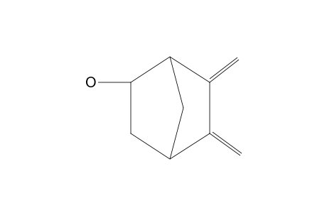 5,6-DIMETHYLENE-exo-NORBORNANOL