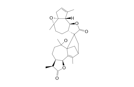 ARTEMYRIANTHOLIDE-C